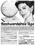 Spalt 1958 01.jpg
